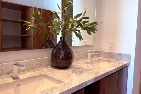 LOS AZULEJOS GRAND 10