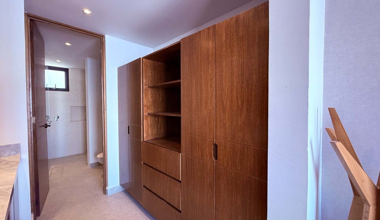 LOS AZULEJOS GRAND 11