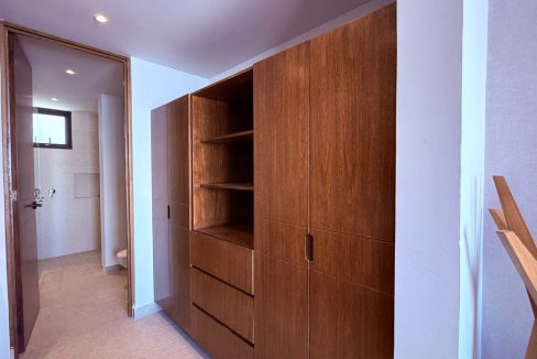 LOS AZULEJOS GRAND 11