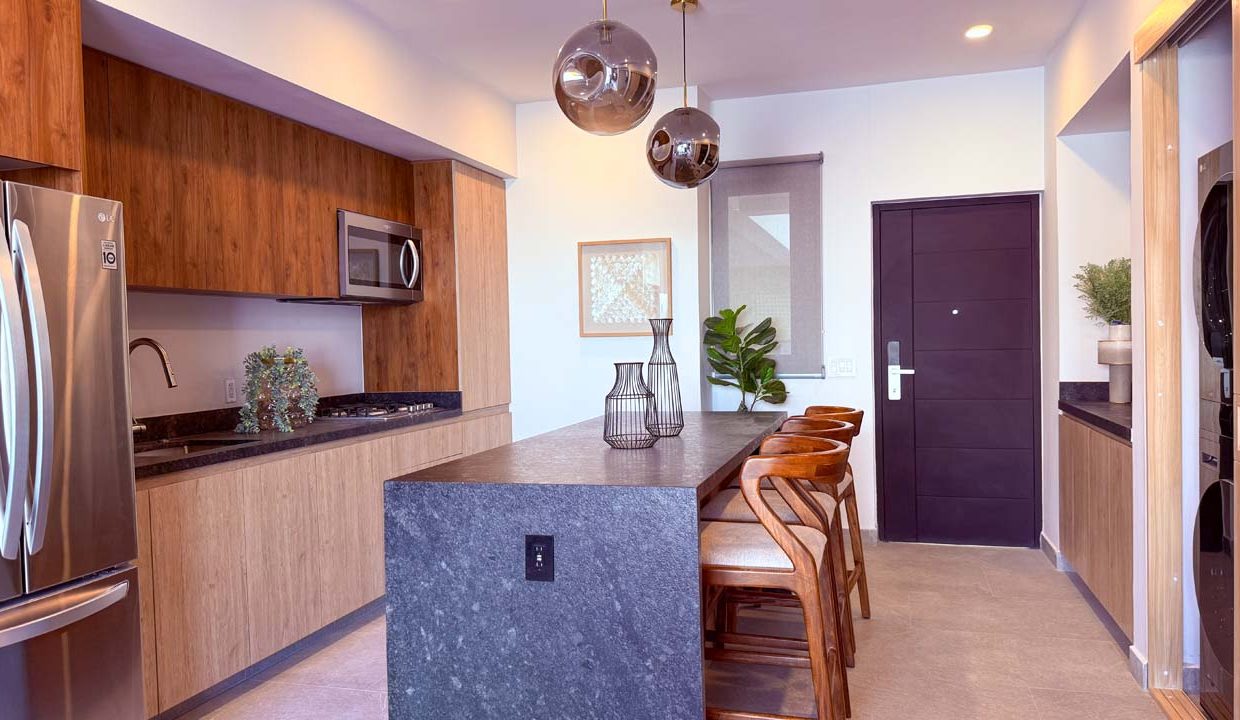 LOS AZULEJOS GRAND 12