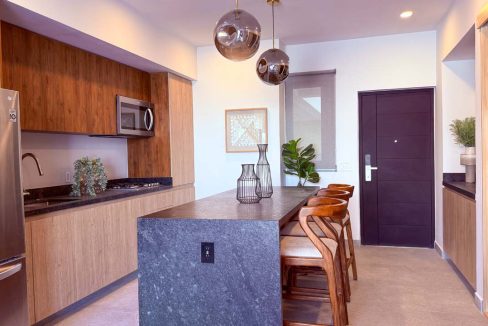 LOS AZULEJOS GRAND 12