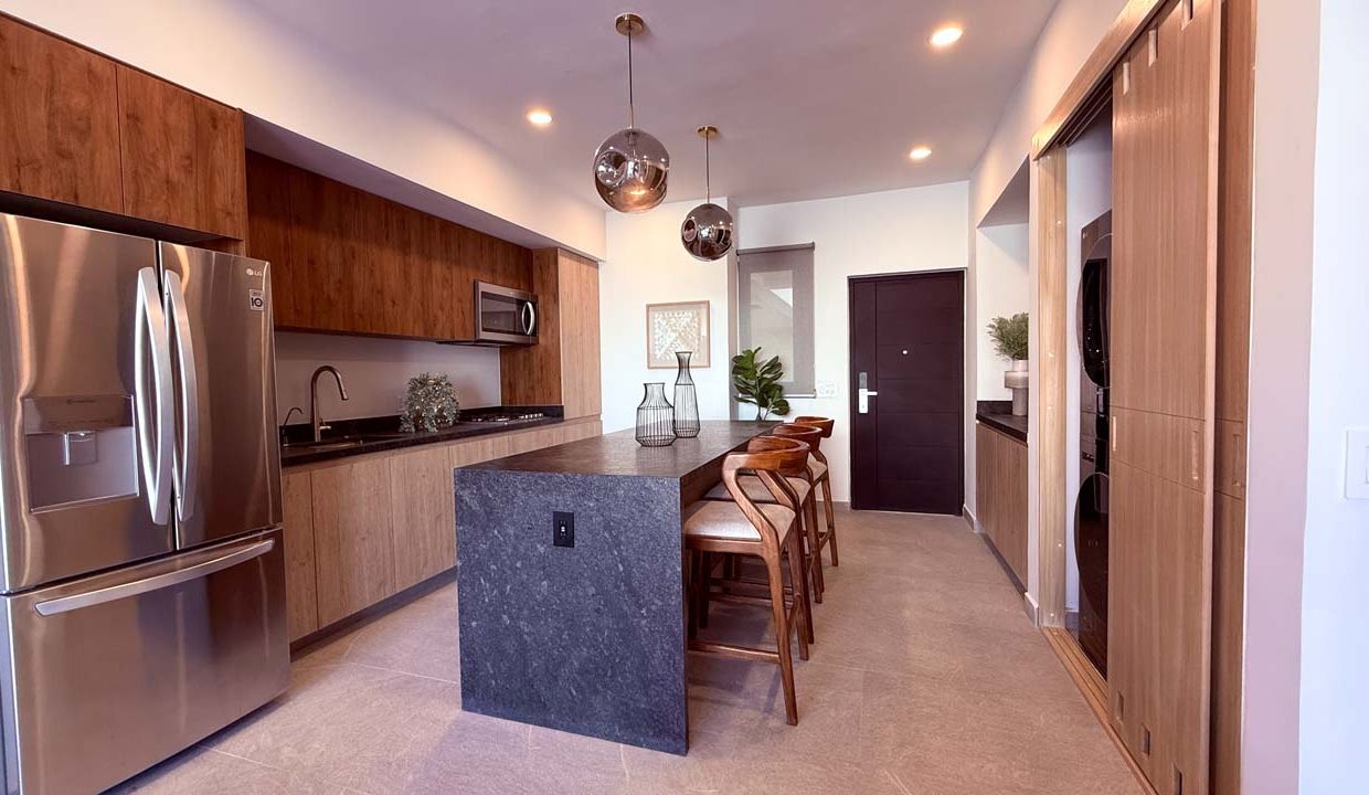 LOS AZULEJOS GRAND 13