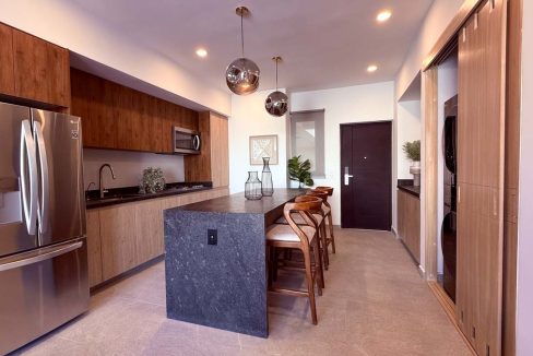 LOS AZULEJOS GRAND 13