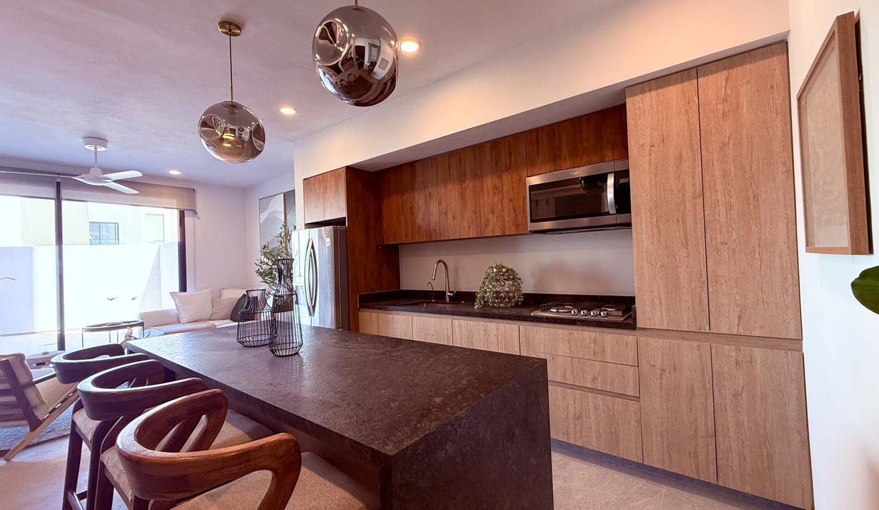 LOS AZULEJOS GRAND 14