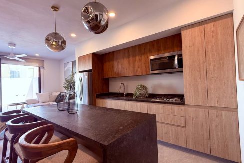 LOS AZULEJOS GRAND 14