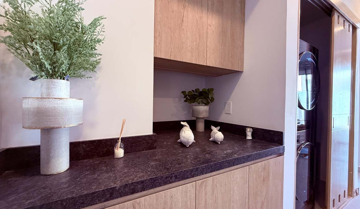 LOS AZULEJOS GRAND 15