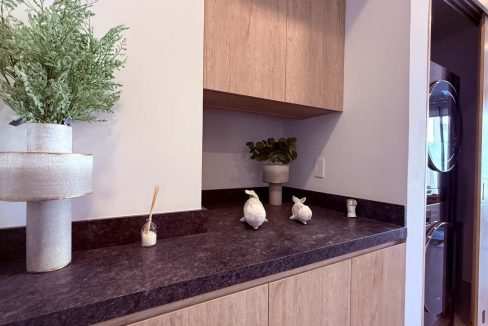 LOS AZULEJOS GRAND 15