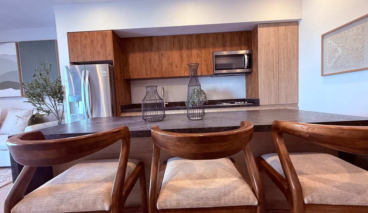 LOS AZULEJOS GRAND 16