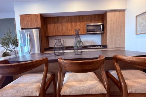 LOS AZULEJOS GRAND 16