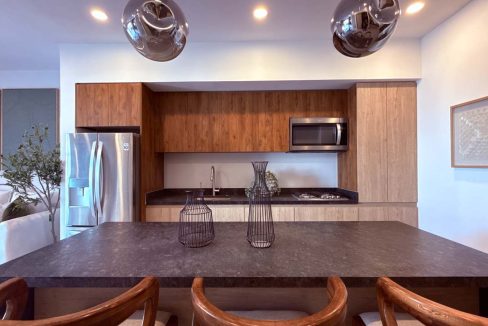 LOS AZULEJOS GRAND 17