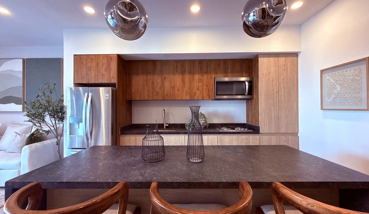 LOS AZULEJOS GRAND 17