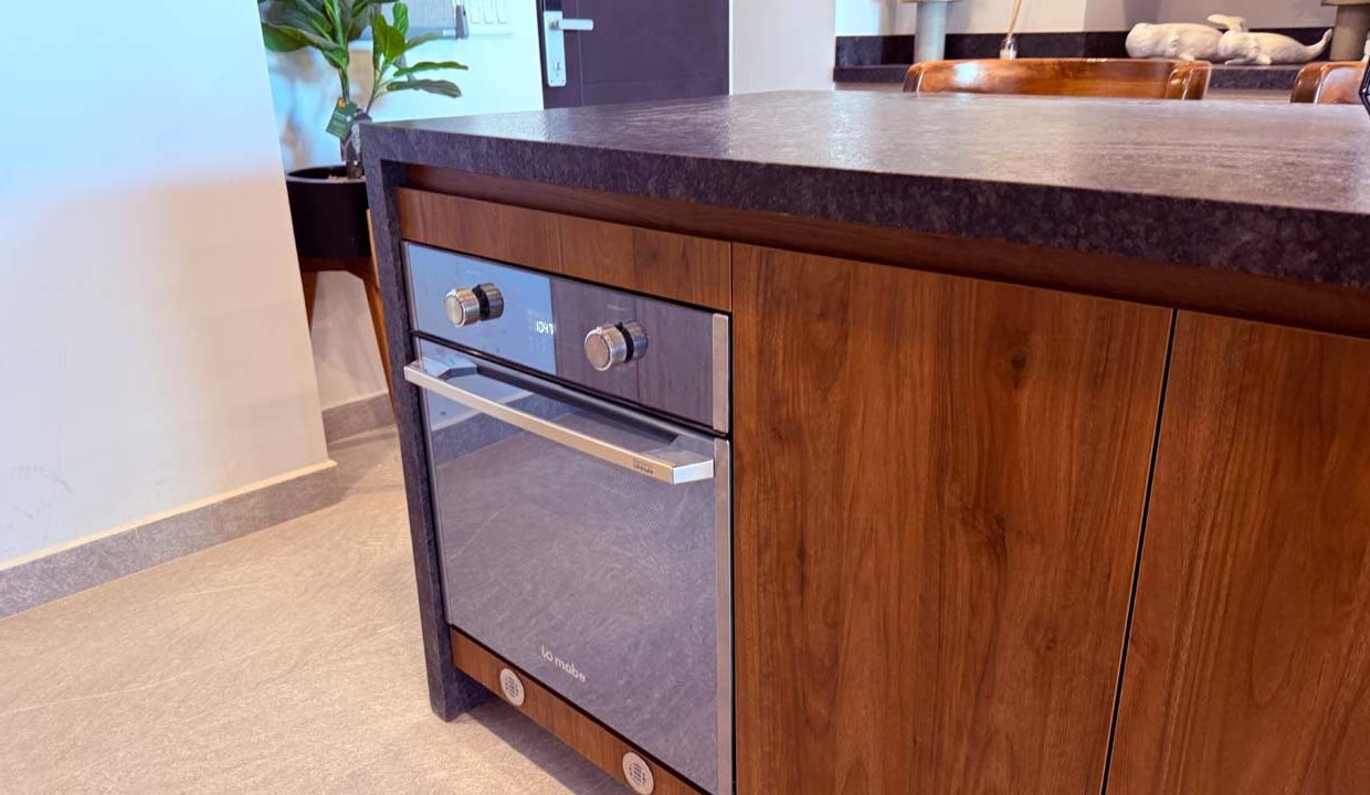 LOS AZULEJOS GRAND 18