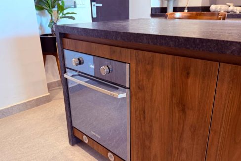 LOS AZULEJOS GRAND 18