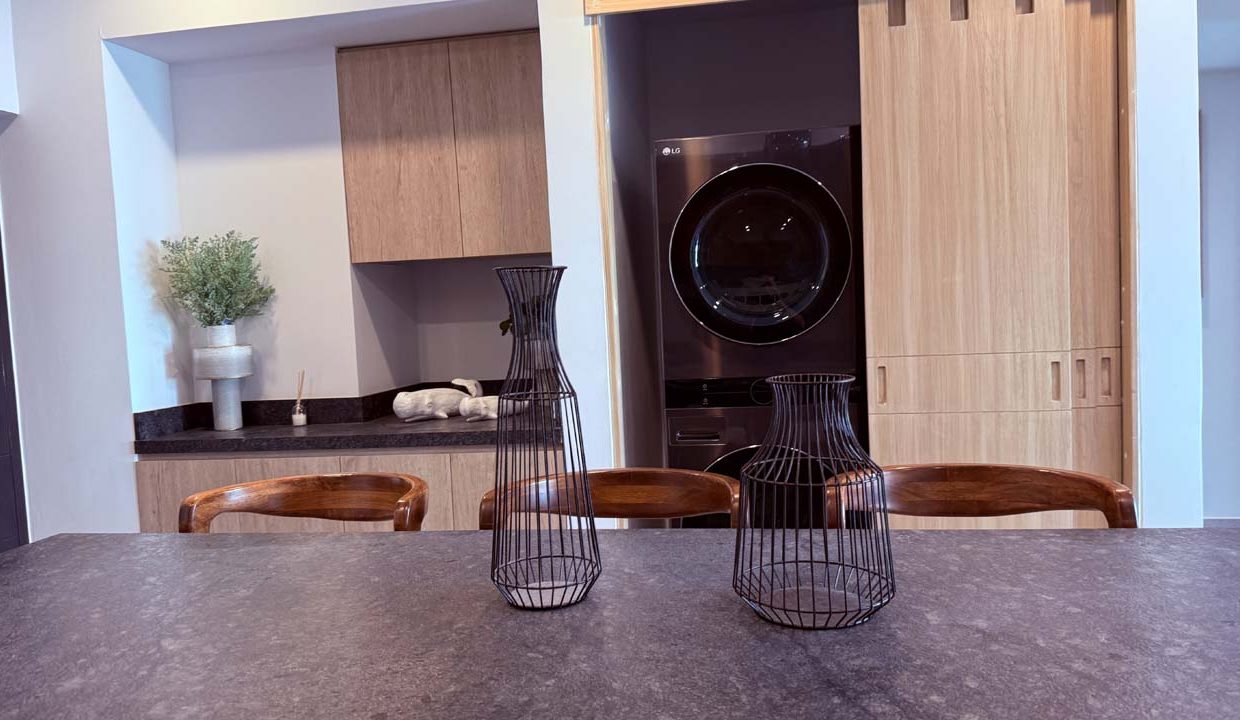 LOS AZULEJOS GRAND 19