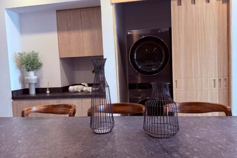 LOS AZULEJOS GRAND 19