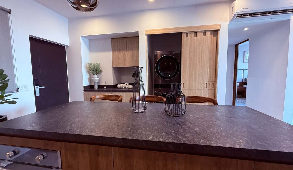 LOS AZULEJOS GRAND 20