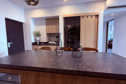 LOS AZULEJOS GRAND 20