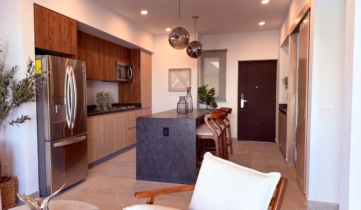 LOS AZULEJOS GRAND 21