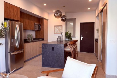 LOS AZULEJOS GRAND 21