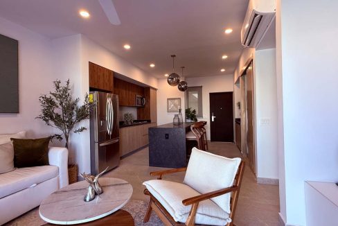 LOS AZULEJOS GRAND 22