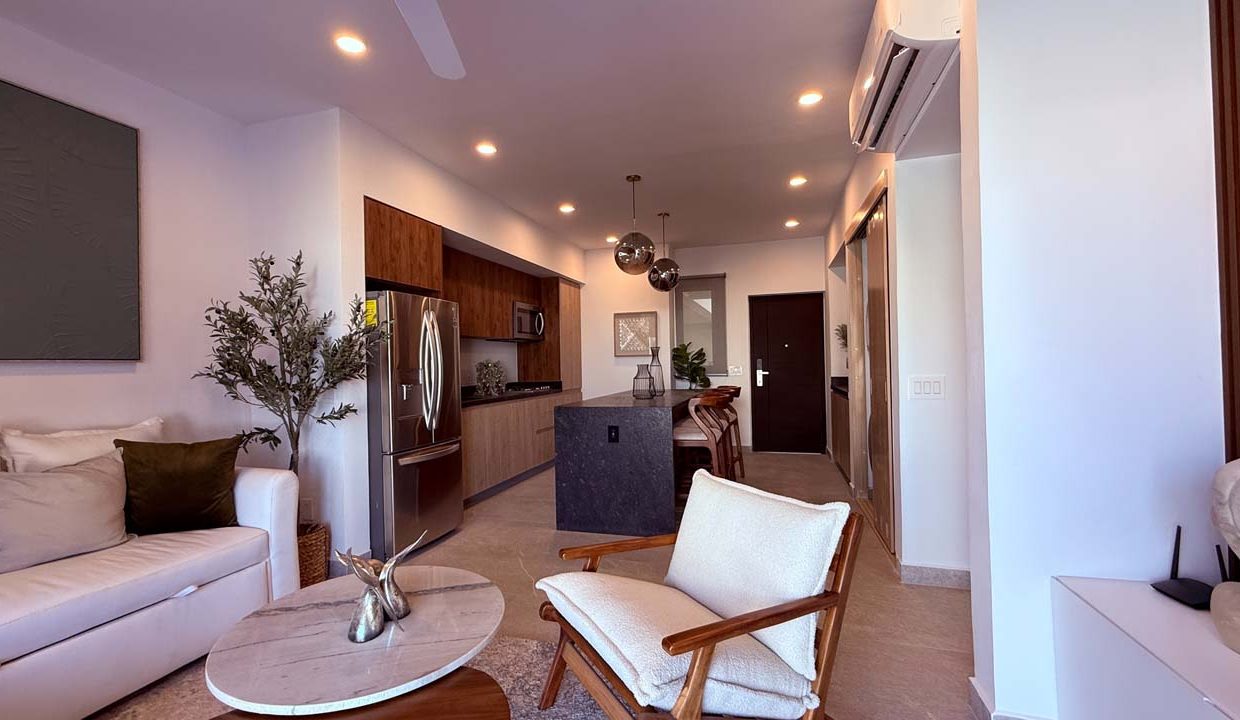 LOS AZULEJOS GRAND 22