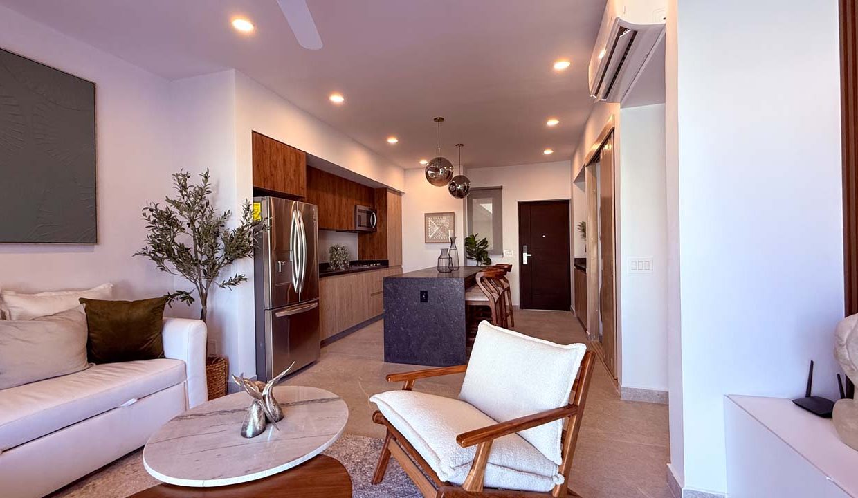 LOS AZULEJOS GRAND 23