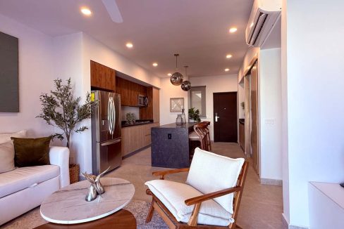 LOS AZULEJOS GRAND 23