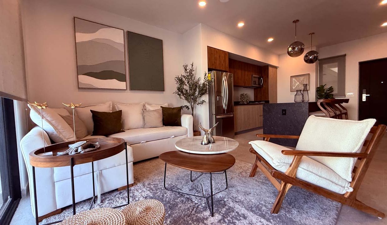 LOS AZULEJOS GRAND 24