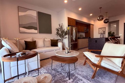 LOS AZULEJOS GRAND 24