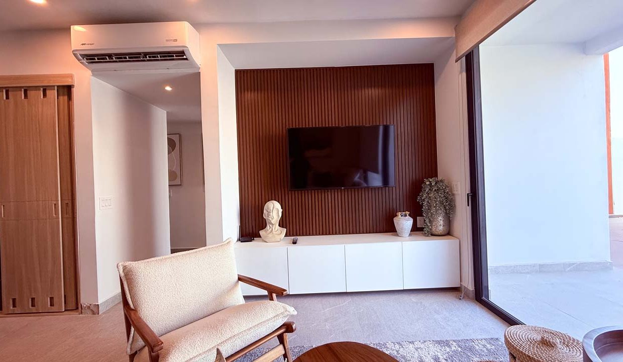 LOS AZULEJOS GRAND 25