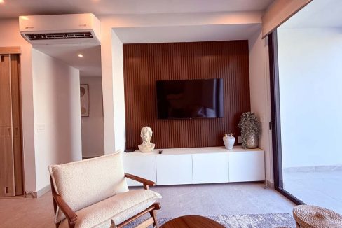 LOS AZULEJOS GRAND 25