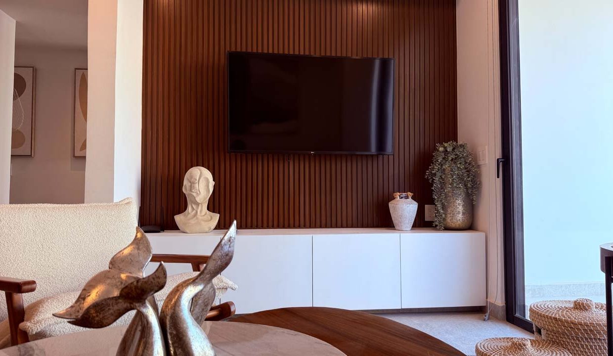 LOS AZULEJOS GRAND 26