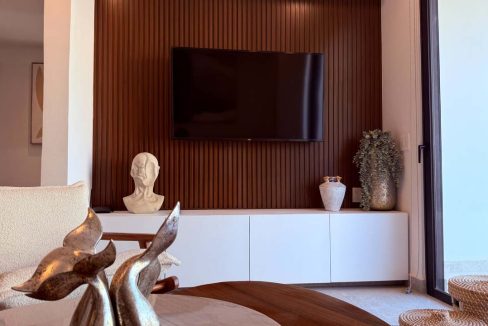 LOS AZULEJOS GRAND 26