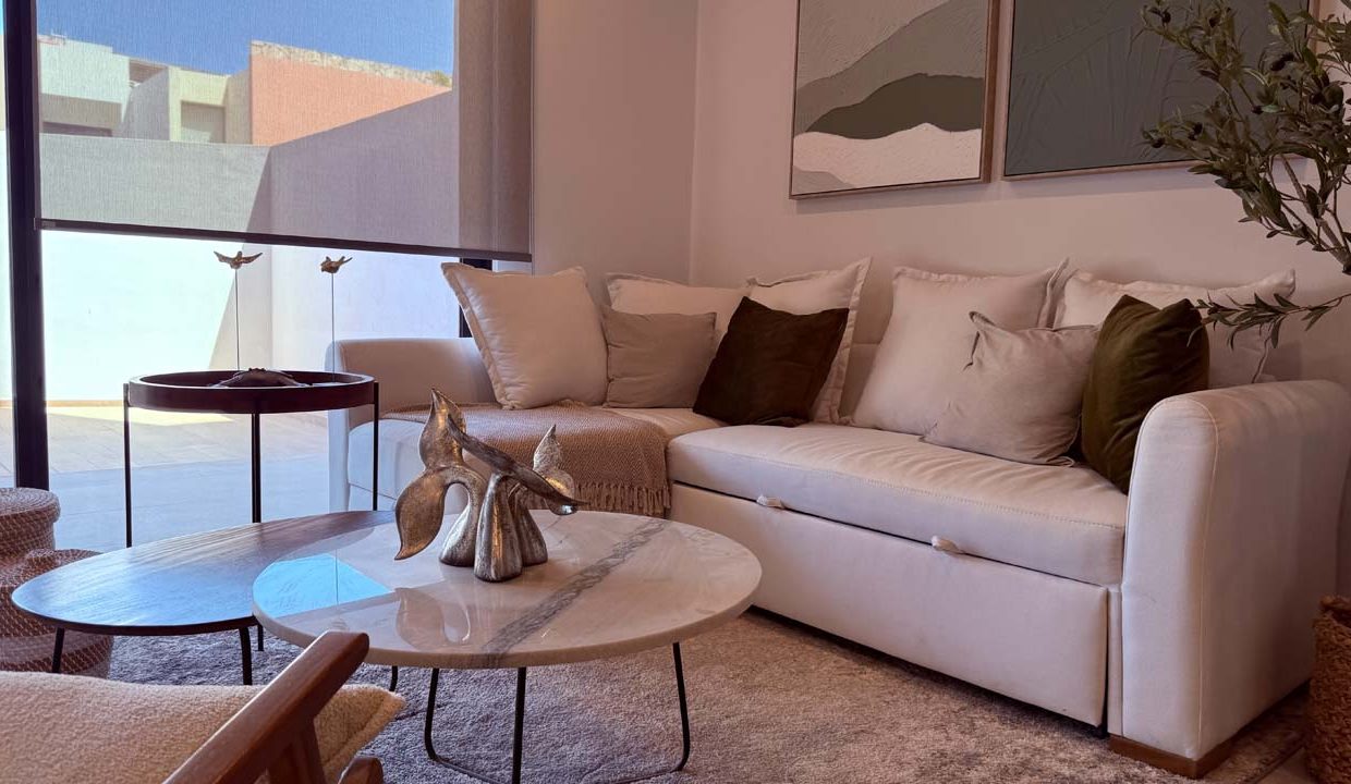 LOS AZULEJOS GRAND 27