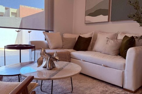 LOS AZULEJOS GRAND 27