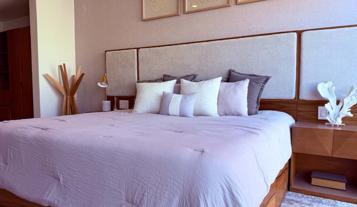 LOS AZULEJOS GRAND 4