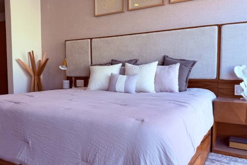 LOS AZULEJOS GRAND 4