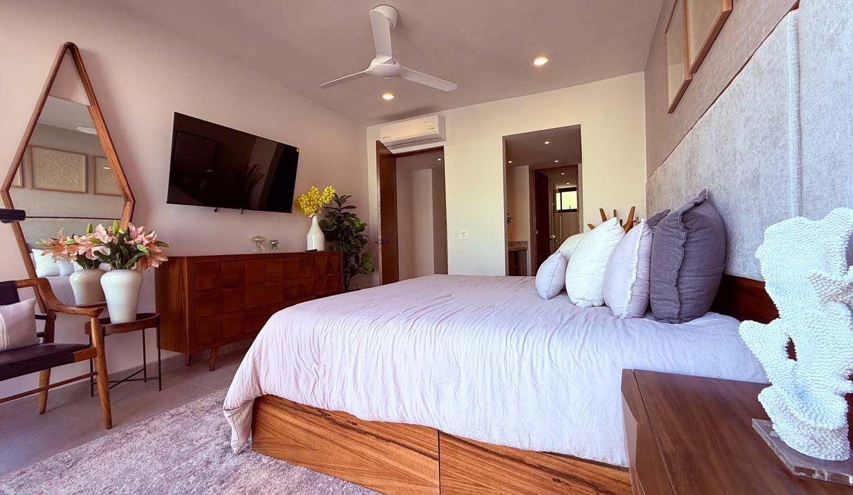 LOS AZULEJOS GRAND 5