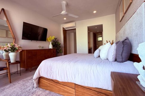 LOS AZULEJOS GRAND 5