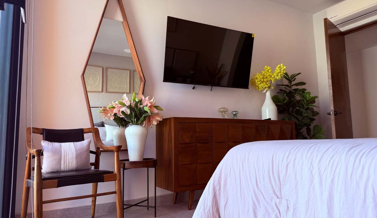 LOS AZULEJOS GRAND 6