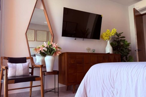 LOS AZULEJOS GRAND 6