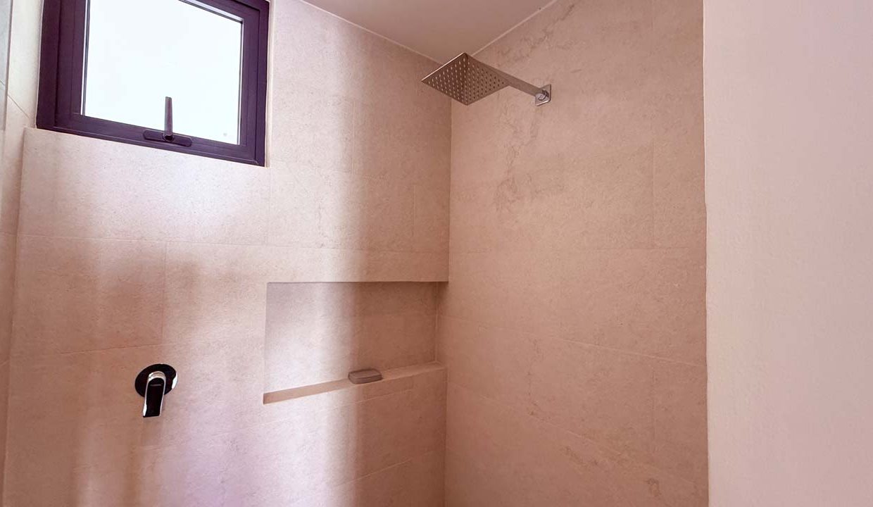 LOS AZULEJOS GRAND 7