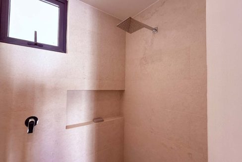 LOS AZULEJOS GRAND 7