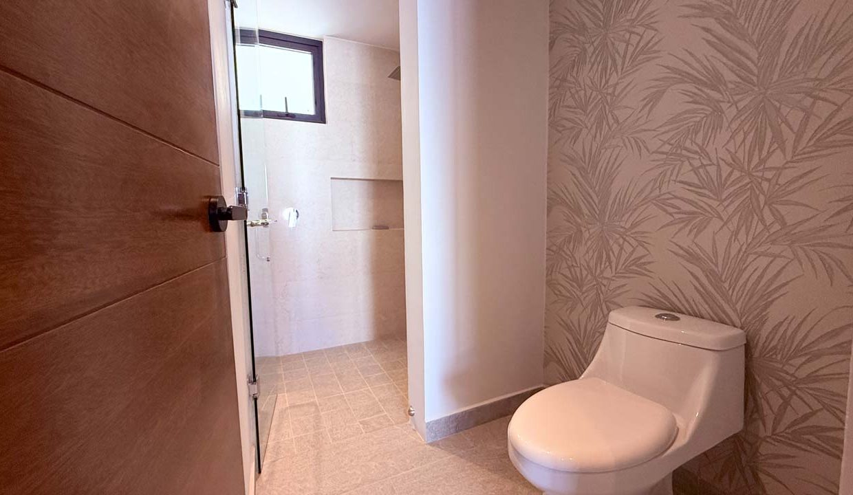 LOS AZULEJOS GRAND 8