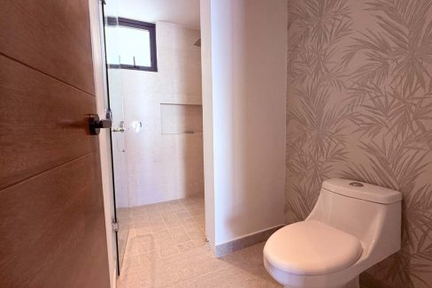 LOS AZULEJOS GRAND 8