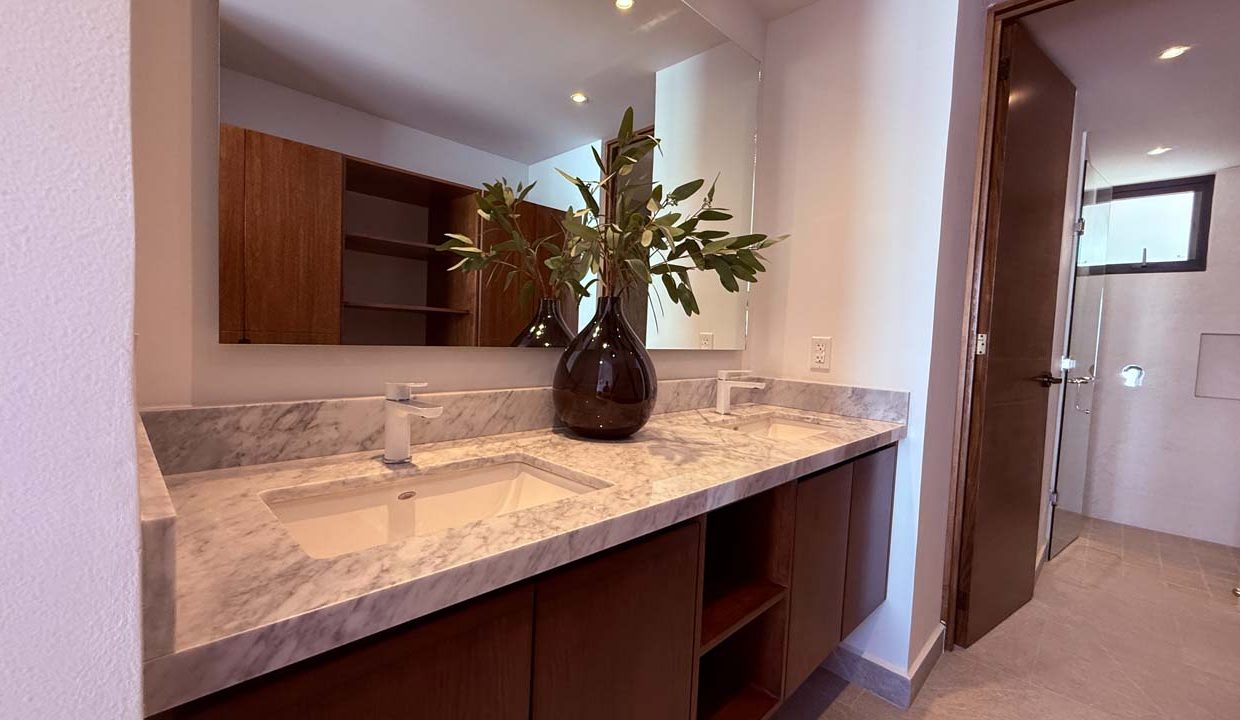 LOS AZULEJOS GRAND 9