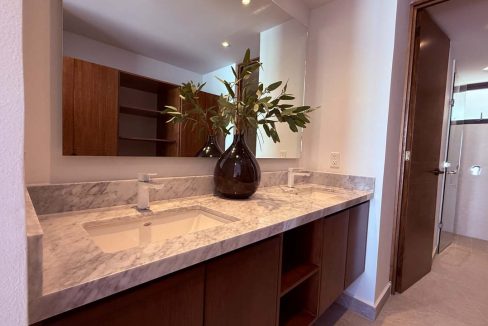 LOS AZULEJOS GRAND 9