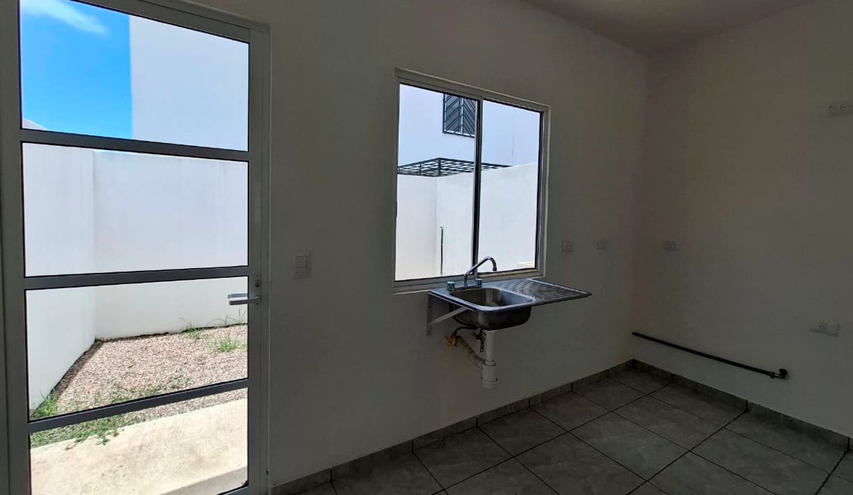 casa-magnolias-los (1)