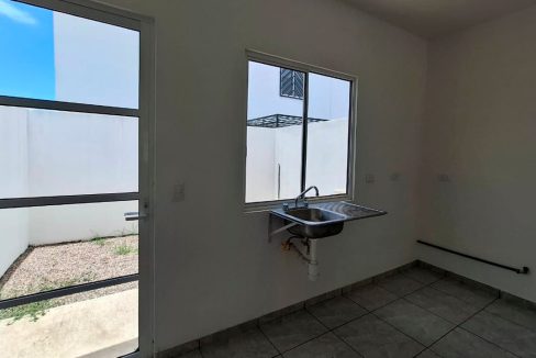 casa-magnolias-los (1)