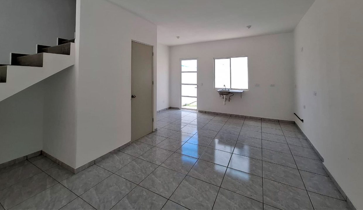 casa-magnolias-los (10)